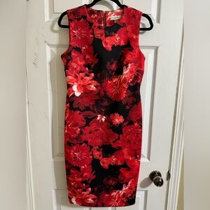 Calvin Klein Dress